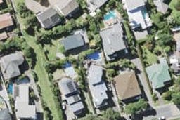 10C Montrose Terrace, Mairangi Bay, Auckland