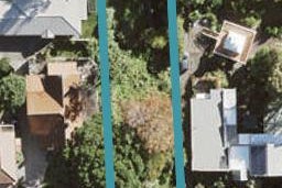 50 Powell Street, Avondale, Auckland