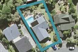 15 Tiri View Place, Waiake, Auckland