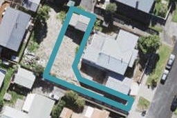 7A Karaka Street, New Lynn, Auckland