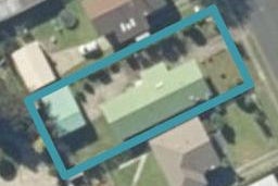 6 Pohutukawa Drive, Tokoroa, Tokoroa