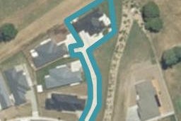 23C Awanui Avenue, Te Kauwhata, Te Kauwhata