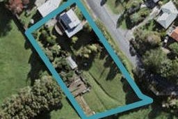40 Matheson Road, Wellsford, Wellsford