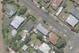 1A College Street, Whanganui, Whanganui