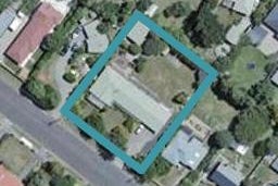 35 Brandon Street, Featherston, Featherston