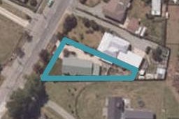 103 Awamoa Road, Holmes Hill, Oamaru