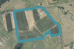 2 Goodin Road, Waerenga