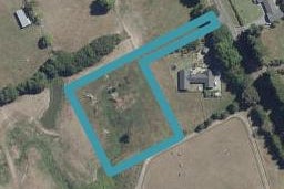 28 Jane Cave Lane North, Whatawhata, Hamilton