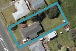 26 Corks Road, Kamo, Whangarei