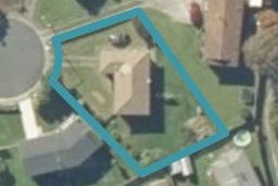 3 Banbury Place, Tokoroa, Tokoroa