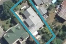 88 Owen Street, Belmont, Lower Hutt