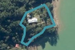 113 Okura Bay Road, Totara North, Kaeo