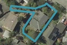 33 Heathcote Place, Fitzherbert, Palmerston North