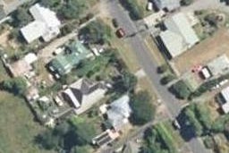12 MacLaren Street, Maymorn, Upper Hutt