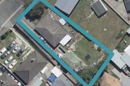 30 Rawlings Street, Bader, Hamilton