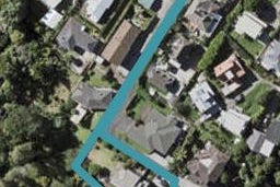 33B Northboro Road, Hauraki, Auckland