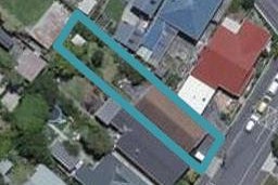 2 Childers Terrace, Kilbirnie, Wellington
