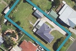 82 Atkinson Street, Mangapapa, Gisborne