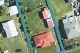 8 Rosalind Street, Stratford