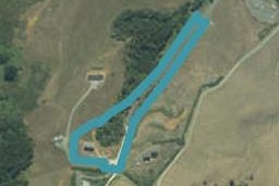 28 Centrebush Lane, Raglan, Raglan
