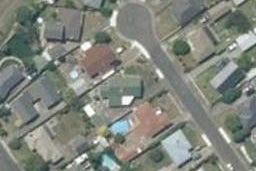 107 Conway Street, Mayfair, Hastings