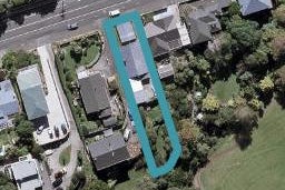 373 Saint Aubyn Street, Moturoa, New Plymouth