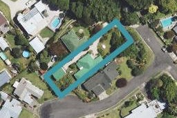 11 Waiteata Street, Whataupoko, Gisborne