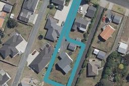 22B Jackson Street, Ngaruawahia, Ngaruawahia