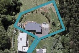8A Dunbar Place, Highlands Park, New Plymouth