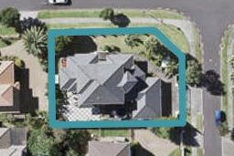 1 Brailsford Court, Dannemora, Auckland