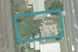 23 Hakanoa Street, Huntly, Huntly