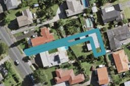 110D Elliot Street, Pahurehure, Papakura