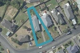 3 Summertime Avenue, Corstorphine, Dunedin