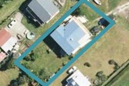 26 Waterfront Road, Pukenui, Kaitaia