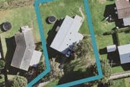 24 Times Place, Pukekohe, Pukekohe