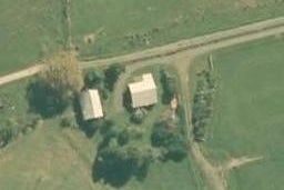 1046 Leigh Road, Matakana