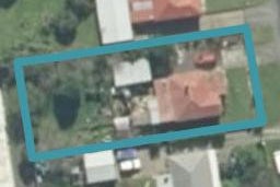 24 Coronation Street, Paeroa, Paeroa