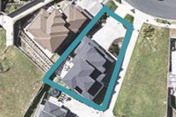 17 Golden Morning Drive, Albany Heights, Auckland