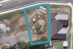 3 Howe Place, Upper Vogeltown, New Plymouth