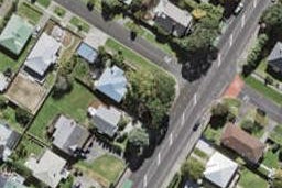 2B Marne Road, Sandringham, Auckland