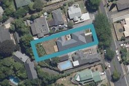 9 MacFarlane Street, Hamilton East, Hamilton