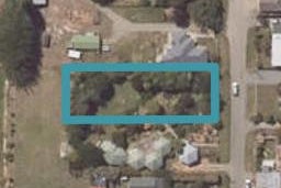 3 Baker Street, Weston, Oamaru