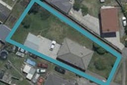42 Hooker Avenue, Bryndwr, Christchurch