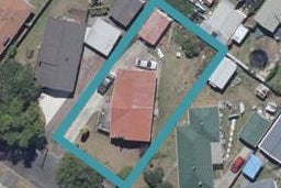 8 Leeds Street, Silverdale, Hamilton