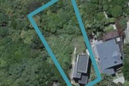 14 Narbada Crescent, Khandallah, Wellington