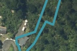 41 Adams Road, Thornton Bay, Thames