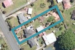 52 Raihara Street, Kaikohe, Kaikohe