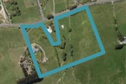 73 Maungakaramea Road, Whangarei