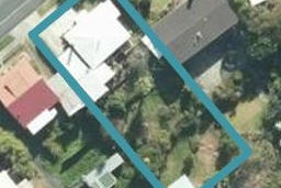 159 Victoria Street, Dargaville