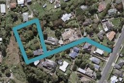 184D Seaview Road, Westown, New Plymouth